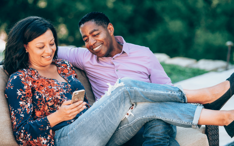 What Is Zelle®? 4 Fast Facts for Newbies